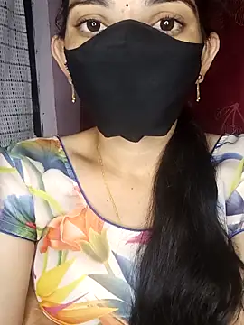 Snapshot of Telugu_Cute_Angel chatting on 10/07/25, 04:26 Telugu Cute Angel online show from 10/07/25, 04:26