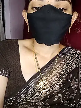 Snapshot of Telugu_Cute_Angel chatting on 10/13/25, 04:29 Telugu Cute Angel online show from 10/13/25, 04:29