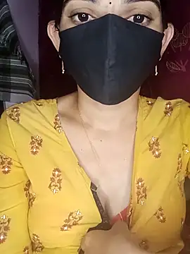 Snapshot of Telugu_Cute_Angel chatting on 10/16/25, 04:52 Telugu Cute Angel online show from 10/16/25, 04:52