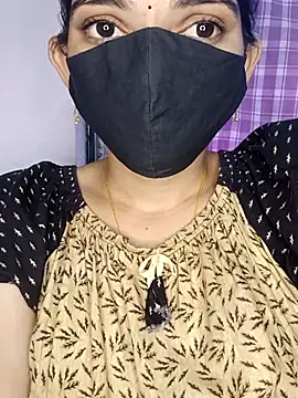 Snapshot of Telugu_Cute_Angel chatting on 10/22/25, 03:07 Telugu Cute Angel online show from 10/22/25, 03:07