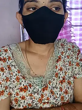 Snapshot of Telugu_Cute_Angel chatting on 11/01/25, 05:53 Telugu Cute Angel online show from 11/01/25, 05:53