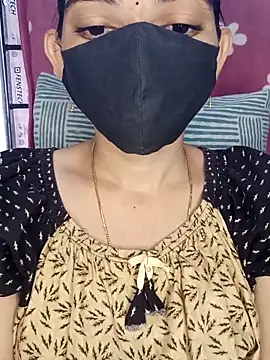 Snapshot of Telugu_Cute_Angel chatting on 11/14/25, 03:27 Telugu Cute Angel online show from 11/14/25, 03:27