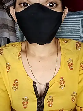 Snapshot of Telugu_Cute_Angel chatting on 11/14/25, 04:06 Telugu Cute Angel online show from 11/14/25, 04:06