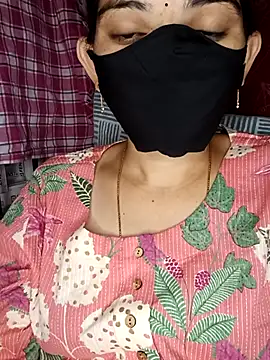 Snapshot of Telugu_Cute_Angel chatting on 11/17/25, 04:35 Telugu Cute Angel online show from 11/17/25, 04:35