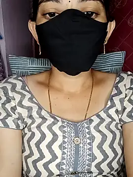 Snapshot of Telugu_Cute_Angel chatting on 11/18/25, 04:55 Telugu Cute Angel online show from 11/18/25, 04:55