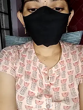 Snapshot of Telugu_Cute_Angel chatting on 11/20/25, 05:45 Telugu Cute Angel online show from 11/20/25, 05:45