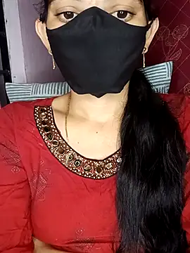 Snapshot of Telugu_Cute_Angel chatting on 11/21/25, 04:38 Telugu Cute Angel online show from 11/21/25, 04:38