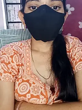 Snapshot of Telugu_Cute_Angel chatting on 11/22/25, 04:44 Telugu Cute Angel online show from 11/22/25, 04:44