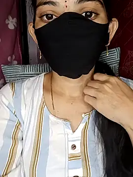 Snapshot of Telugu_Cute_Angel chatting on 11/22/25, 05:23 Telugu Cute Angel online show from 11/22/25, 05:23