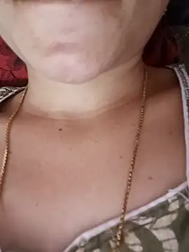 Snapshot of Telugu_Cute_Angel chatting on 11/23/25, 05:40 Telugu Cute Angel online show from 11/23/25, 05:40