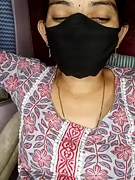 Snapshot of Telugu_Cute_Angel chatting on 11/23/25, 05:46 Telugu Cute Angel online show from 11/23/25, 05:46