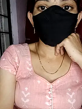 Snapshot of Telugu_Cute_Angel chatting on 11/26/25, 05:03 Telugu Cute Angel online show from 11/26/25, 05:03