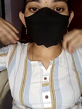 Snapshot of Telugu_Cute_Angel chatting on 12/01/25, 04:12 Telugu Cute Angel online show from 12/01/25, 04:12