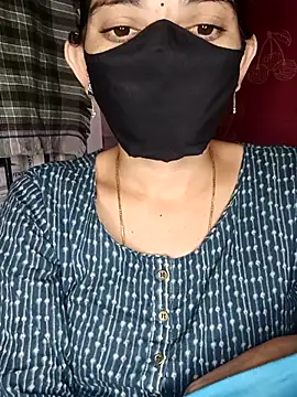 Snapshot of Telugu_Cute_Angel chatting on 12/02/25, 04:46 Telugu Cute Angel online show from 12/02/25, 04:46