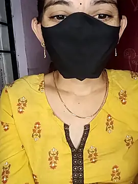 Snapshot of Telugu_Cute_Angel chatting on 12/03/25, 04:16 Telugu Cute Angel online show from 12/03/25, 04:16