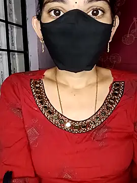 Snapshot of Telugu_Cute_Angel chatting on 12/04/25, 09:12 Telugu Cute Angel online show from 12/04/25, 09:12