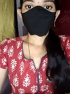 Snapshot of Telugu_Cute_Angel chatting on 12/05/25, 04:14 Telugu Cute Angel online show from 12/05/25, 04:14