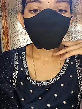 Snapshot of Telugu_Cute_Angel chatting on 12/15/25, 02:38 Telugu Cute Angel online show from 12/15/25, 02:38