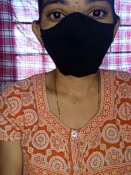 Snapshot of Telugu_Cute_Angel chatting on 12/19/25, 03:13 Telugu Cute Angel online show from 12/19/25, 03:13