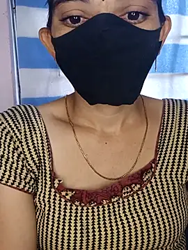 Telugu Cute Angel online show from 01/10/26, 04:25