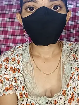 Telugu Cute Angel online show from 01/12/26, 02:17