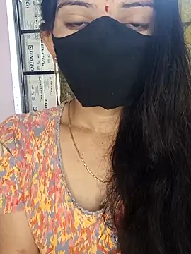 Telugu Cute Angel online show from 02/02/26, 04:11