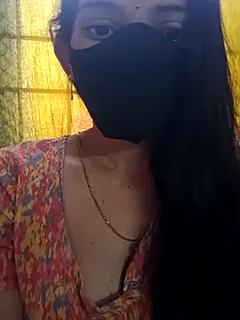 Telugu Cute Angel online show from 02/11/26, 04:50