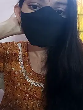 Telugu Cute Angel online show from 02/14/26, 03:36