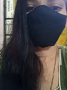 Telugu Cute Angel online show from 02/17/26, 05:37