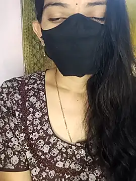 Telugu Cute Angel online show from 03/10/26, 03:11