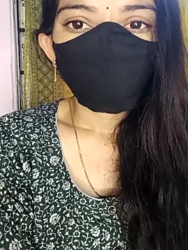 Telugu Cute Angel online show from 03/11/26, 02:50