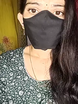 Telugu Cute Angel online show from 03/14/26, 04:12