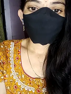 Telugu Cute Angel online show from 03/25/26, 04:24