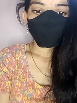 Telugu Cute Angel online show from 04/02/26, 03:59