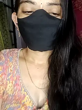 Telugu Cute Angel online show from 04/15/26, 11:05