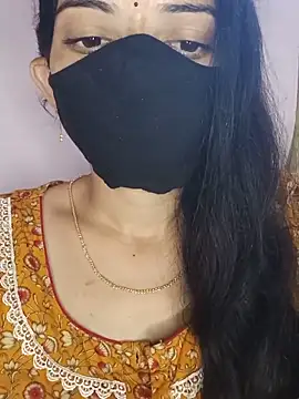 Telugu Cute Angel online show from 05/16/26, 06:21