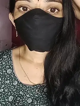 Telugu Cute Angel online show from 05/16/26, 04:39