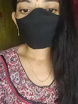 Telugu Cute Angel online show from 05/25/26, 04:57