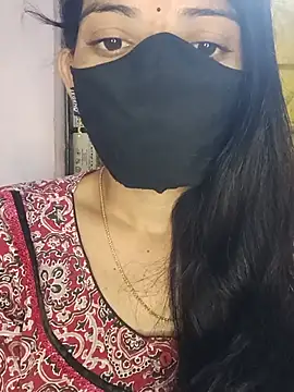 Telugu Cute Angel online show from 05/26/26, 05:36