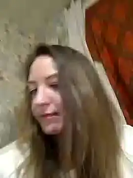 KattyLuuu online show from 01/02/25, 11:27