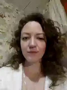 KattyLuuu online show from 01/04/25, 08:16