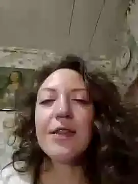 KattyLuuu online show from 01/04/25, 11:17