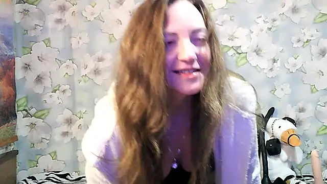 KattyLuuu online show from 03/16/25, 07:06