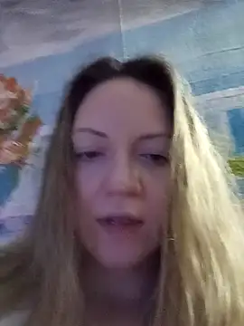 KattyLuuu online show from 01/14/26, 10:36