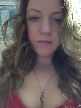 KattyLuuu online show from 02/01/26, 10:47