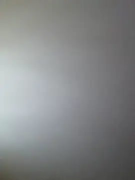 KattyLuuu online show from 02/08/26, 10:51