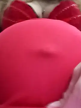 KattyLuuu online show from 02/14/26, 08:27