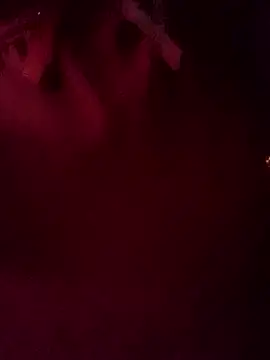 KattyLuuu online show from 03/13/26, 08:37