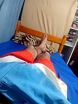 Snapshot of nandohk4r chatting on 12/15/25, 01:48 nandohk4r online show from 12/15/25, 01:48