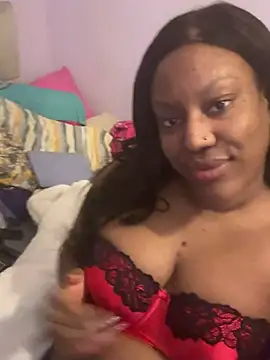 LavenderBuxton online show from 01/04/25, 07:34